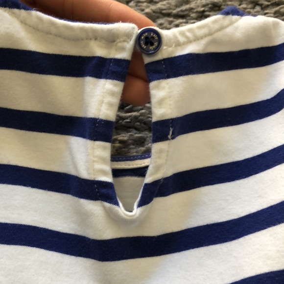 Kate Spade - Picture 4 of 4